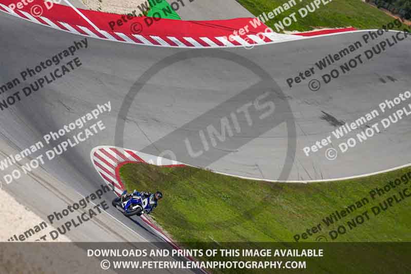 May 2023;motorbikes;no limits;peter wileman photography;portimao;portugal;trackday digital images